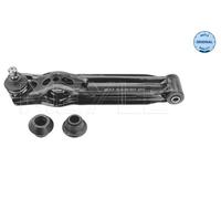 Braccio oscillante, Sospensione ruota Assale anteriore Sx per CHEVROLET DAEWOO S