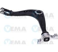 Braccio oscillante, Sospensione ruota Assale anteriore Sx per CITROËN C5