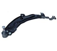 Braccio oscillante, Sospensione ruota Assale anteriore Sx per FIAT DOBLO