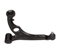 Braccio oscillante, Sospensione ruota Assale anteriore Sx per FIAT STILO