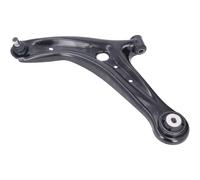 Braccio oscillante, Sospensione ruota Assale anteriore Sx per FORD B-MAX TOURNEO