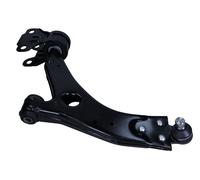 Braccio oscillante, Sospensione ruota Assale anteriore Sx per FORD C-MAX FOCUS G