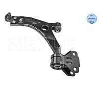 Braccio oscillante, Sospensione ruota Assale anteriore Sx per FORD C-MAX FOCUS G