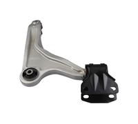 Braccio oscillante, Sospensione ruota Assale anteriore Sx per FORD MONDEO