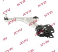 Braccio oscillante, Sospensione ruota Assale anteriore Sx per FORD MONDEO