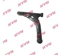 Braccio oscillante, Sospensione ruota Assale anteriore Sx per FORD TRANSIT TRANS