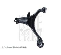 Braccio oscillante, Sospensione ruota Assale anteriore Sx per HONDA CIVIC