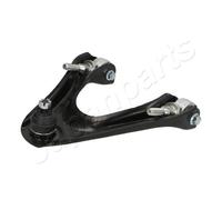 Braccio oscillante, Sospensione ruota Assale anteriore Sx per HONDA ROVER 600 AC