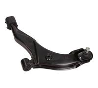 Braccio oscillante, Sospensione ruota Assale anteriore Sx per HYUNDAI ACCENT