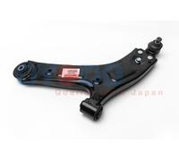 Braccio oscillante, Sospensione ruota Assale anteriore Sx per HYUNDAI H-1