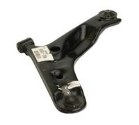 Braccio oscillante, Sospensione ruota Assale anteriore Sx per HYUNDAI i10