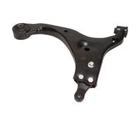 Braccio oscillante, Sospensione ruota Assale anteriore Sx per HYUNDAI KIA CEE'D