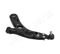 Braccio oscillante, Sospensione ruota Assale anteriore Sx per KIA CEE'D PRO CEE'