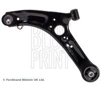 Braccio oscillante, Sospensione ruota Assale anteriore Sx per KIA PICANTO