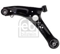 Braccio oscillante, Sospensione ruota Assale anteriore Sx per KIA PICANTO