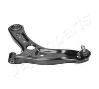 Braccio oscillante, Sospensione ruota Assale anteriore Sx per KIA RIO