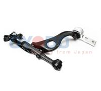 Braccio oscillante, Sospensione ruota Assale anteriore Sx per MAZDA 6