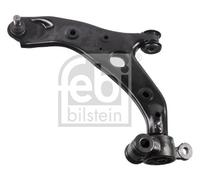 Braccio oscillante, Sospensione ruota Assale anteriore Sx per MAZDA 6 CX-5