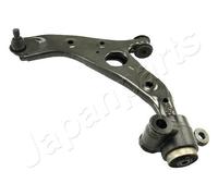 Braccio oscillante, Sospensione ruota Assale anteriore Sx per MAZDA CX-5