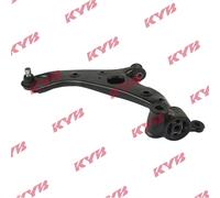 Braccio oscillante, Sospensione ruota Assale anteriore Sx per MAZDA CX-5 MX-5
