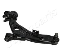 Braccio oscillante, Sospensione ruota Assale anteriore Sx per MAZDA CX-7