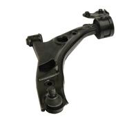 Braccio oscillante, Sospensione ruota Assale anteriore Sx per MAZDA CX-9