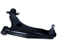 Braccio oscillante, Sospensione ruota Assale anteriore Sx per MITSUBISHI VOLVO C