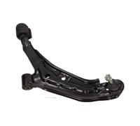 Braccio oscillante, Sospensione ruota Assale anteriore Sx per NISSAN ALMERA