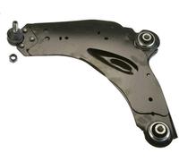 Braccio oscillante, Sospensione ruota Assale anteriore Sx per NISSAN OPEL RENAUL