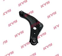 Braccio oscillante, Sospensione ruota Assale anteriore Sx per NISSAN RENAULT KAD