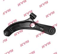 Braccio oscillante, Sospensione ruota Assale anteriore Sx per OPEL SUZUKI VAUXHA