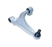 Braccio oscillante, Sospensione ruota Assale anteriore Sx per OPEL VAUXHALL ZAFI