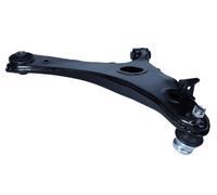 Braccio oscillante, Sospensione ruota Assale anteriore Sx per SUBARU FORESTER
