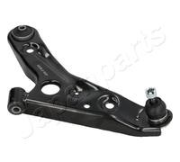 Braccio oscillante, Sospensione ruota Assale anteriore Sx per SUZUKI CELERIO