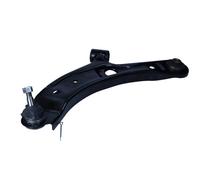 Braccio oscillante, Sospensione ruota Assale anteriore Sx per SUZUKI SWIFT