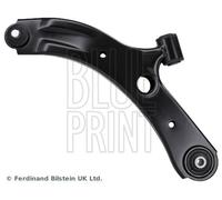 Braccio oscillante, Sospensione ruota Assale anteriore Sx per SUZUKI SWIFT