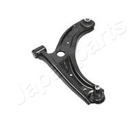 Braccio oscillante, Sospensione ruota Assale anteriore Sx per SUZUKI SWIFT