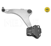 Braccio oscillante, Sospensione ruota Assale anteriore Sx per VOLVO S60 S80 V60