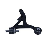 Braccio oscillante, Sospensione ruota Assale anteriore Sx per VOLVO S60 V70