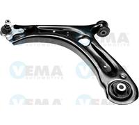 Braccio oscillante, Sospensione ruota Assale anteriore Sx per VW BEETLE