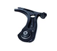 Braccio oscillante, Sospensione ruota Assale anteriore Sx per VW BEETLE PASSAT