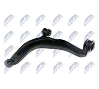 Braccio oscillante, Sospensione ruota Assale anteriore Sx per VW MULTIVAN TRANSP