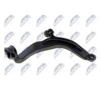 Braccio oscillante, Sospensione ruota Assale anteriore Sx per VW MULTIVAN TRANSP