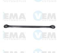 Braccio oscillante, Sospensione ruota Assale post. bilaterale per ALFA ROMEO 147