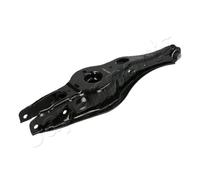 Braccio oscillante, Sospensione ruota Assale post. bilaterale per AUDI A1 A3 TT