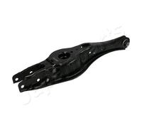 Braccio oscillante, Sospensione ruota Assale post. bilaterale per AUDI SEAT SKOD