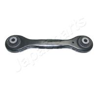 Braccio oscillante, Sospensione ruota Assale post. bilaterale per BMW 1 3 X1
