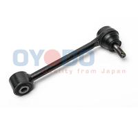 Braccio oscillante, Sospensione ruota Assale post. bilaterale per HYUNDAI i40