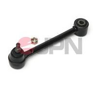 Braccio oscillante, Sospensione ruota Assale post. bilaterale per HYUNDAI i40