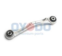 Braccio oscillante, Sospensione ruota Assale post. bilaterale per TESLA MODEL S